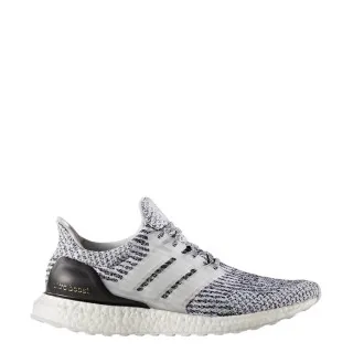 adidas ULTRABOOST 