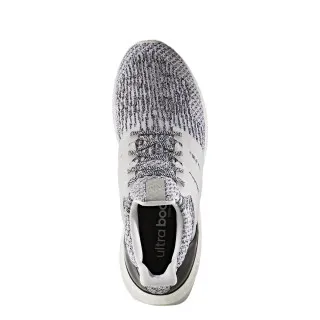 adidas ULTRABOOST 