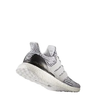 adidas ULTRABOOST 