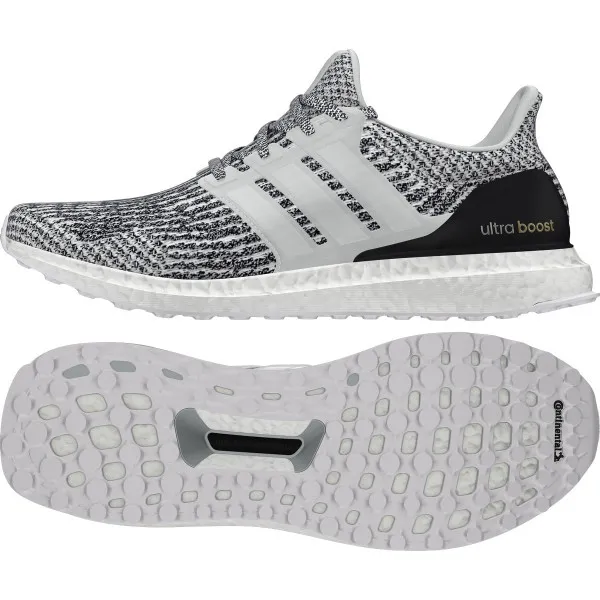 adidas ULTRABOOST 
