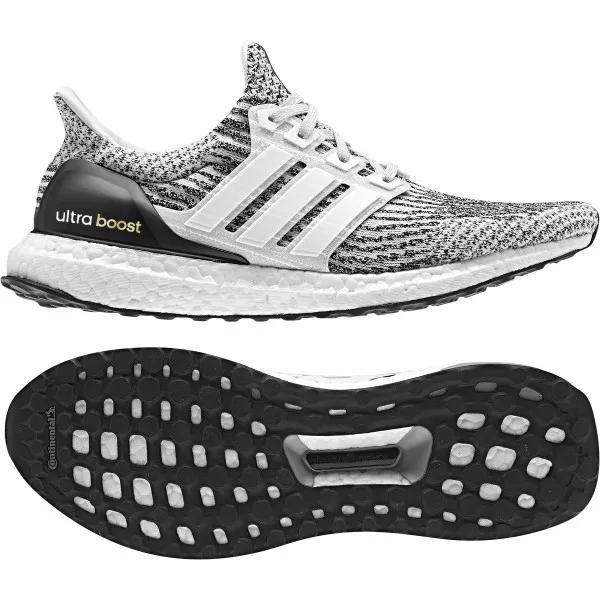 adidas Tenisice ULTRABOOST 