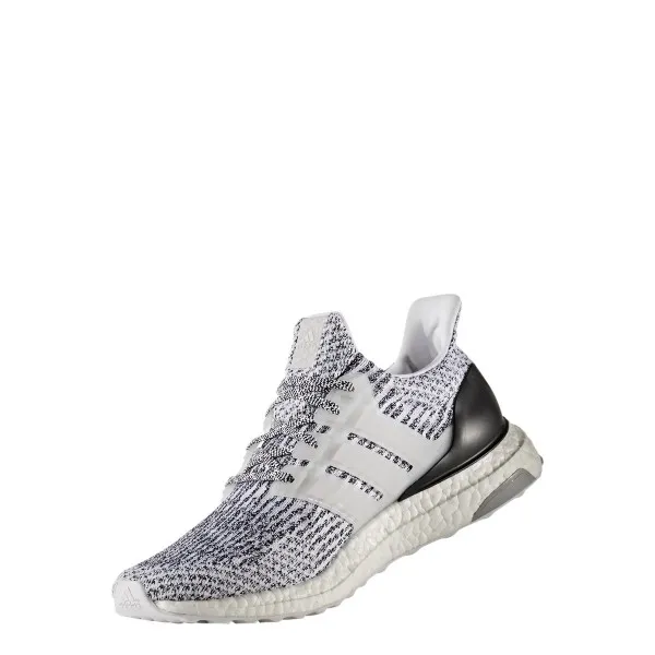 adidas ULTRABOOST 