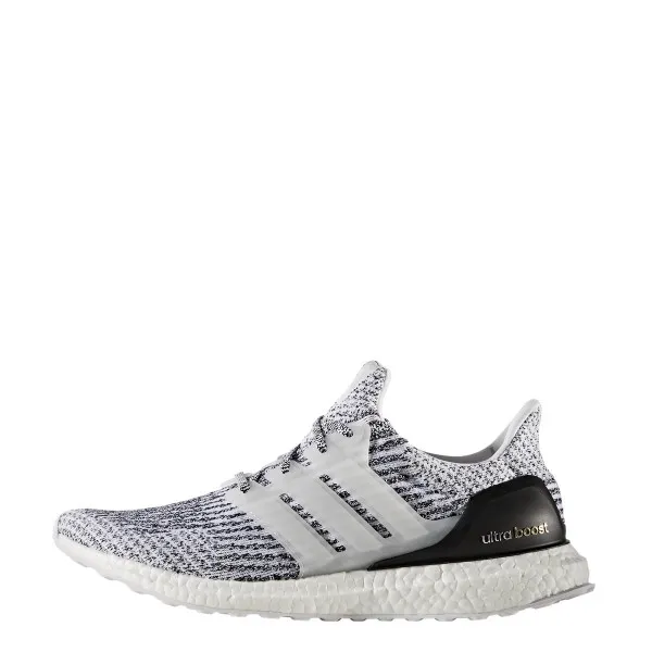 adidas Tenisice ULTRABOOST 