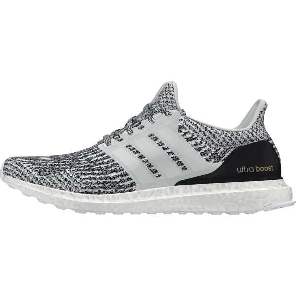 adidas ULTRABOOST 