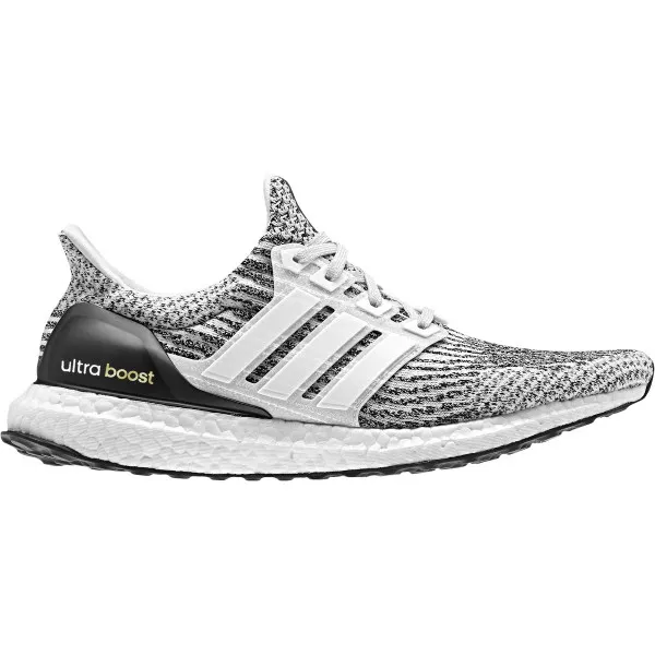 adidas Tenisice ULTRABOOST 