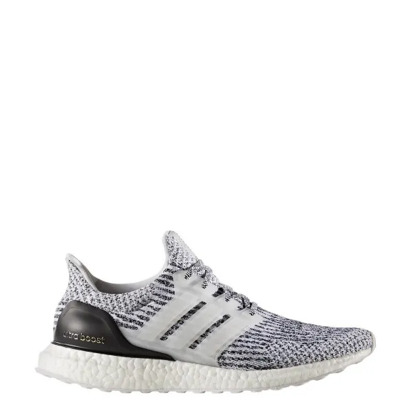 adidas ULTRABOOST 