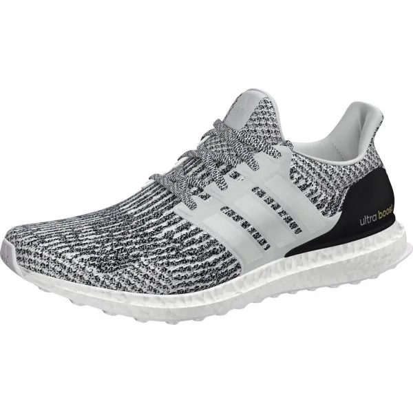 adidas ULTRABOOST 