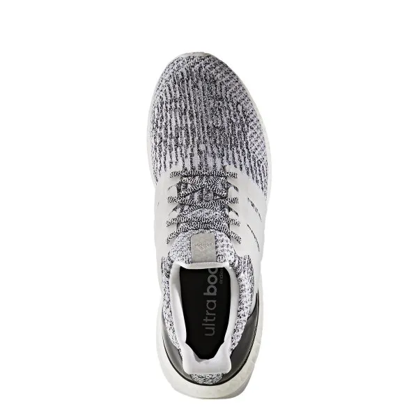 adidas ULTRABOOST 