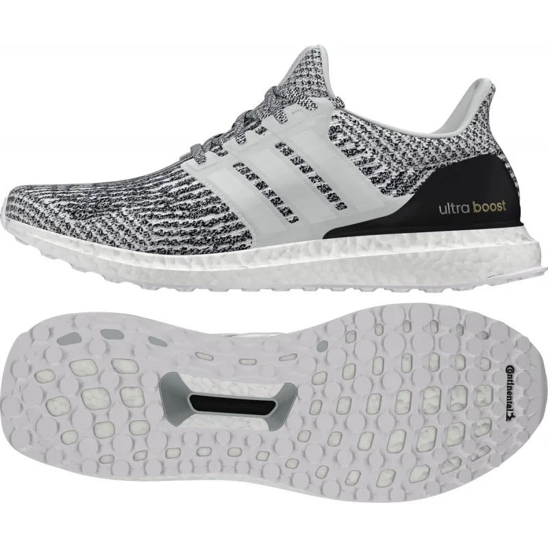adidas ULTRABOOST 