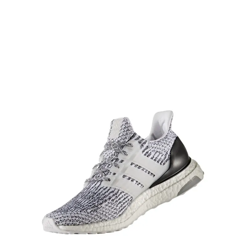 adidas ULTRABOOST 