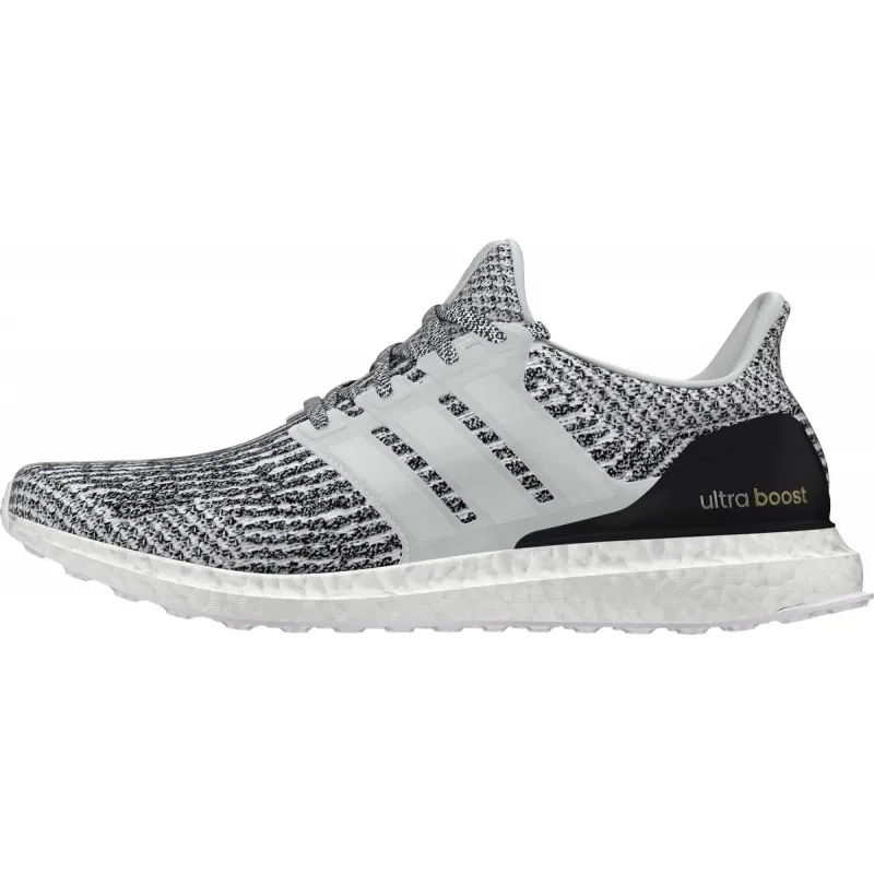 adidas ULTRABOOST 