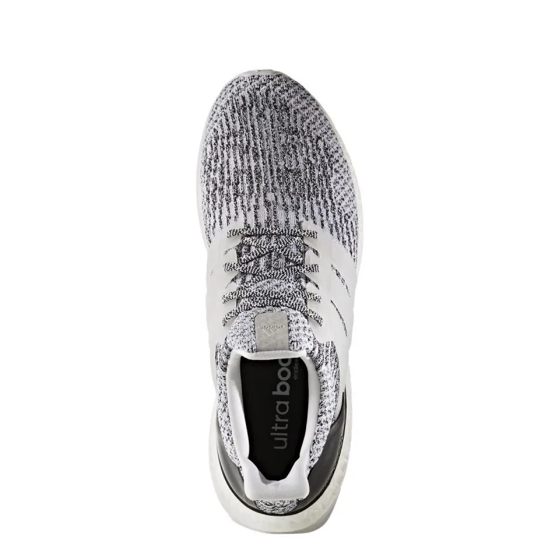 adidas ULTRABOOST 