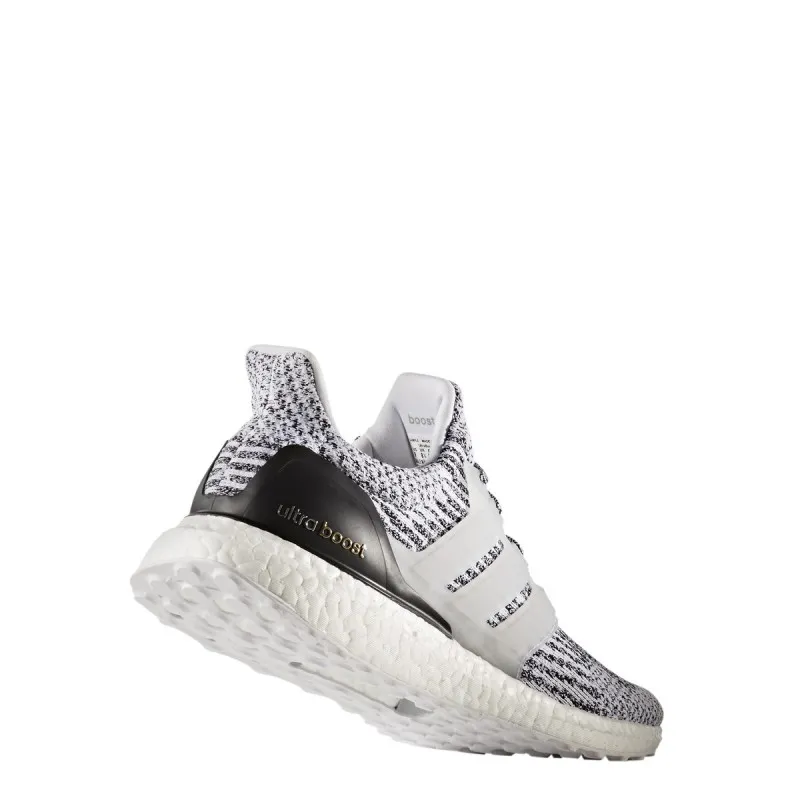 adidas ULTRABOOST 