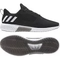 adidas CLIMACOOL M 
