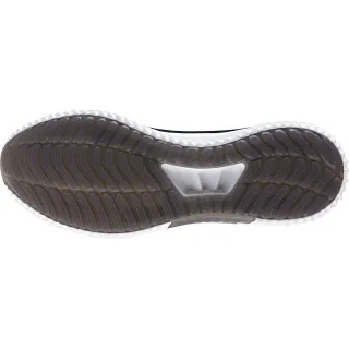 adidas CLIMACOOL M 