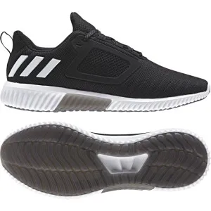 adidas CLIMACOOL M 