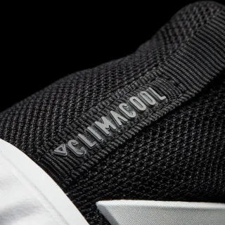 adidas CLIMACOOL M 