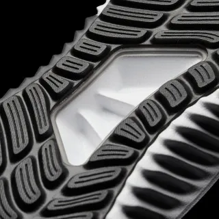 adidas CLIMACOOL M 