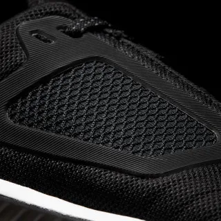 adidas CLIMACOOL M 