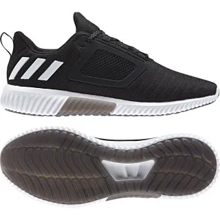 adidas CLIMACOOL M 
