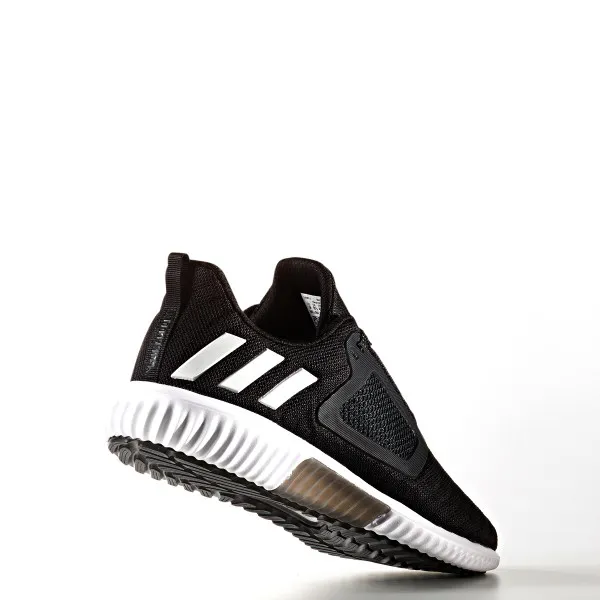 adidas CLIMACOOL M 