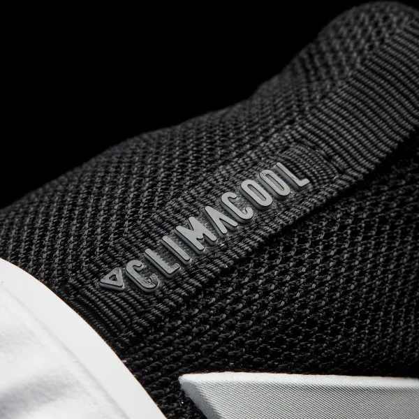 adidas CLIMACOOL M 
