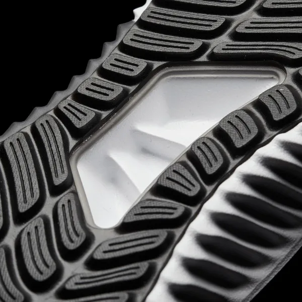 adidas CLIMACOOL M 