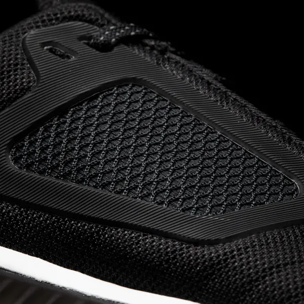 adidas CLIMACOOL M 