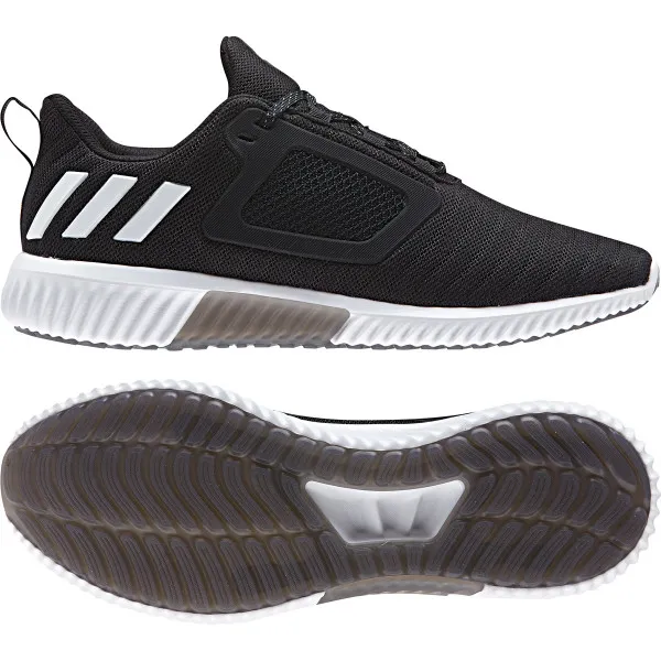 adidas CLIMACOOL M 