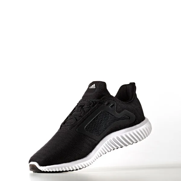 adidas CLIMACOOL M 