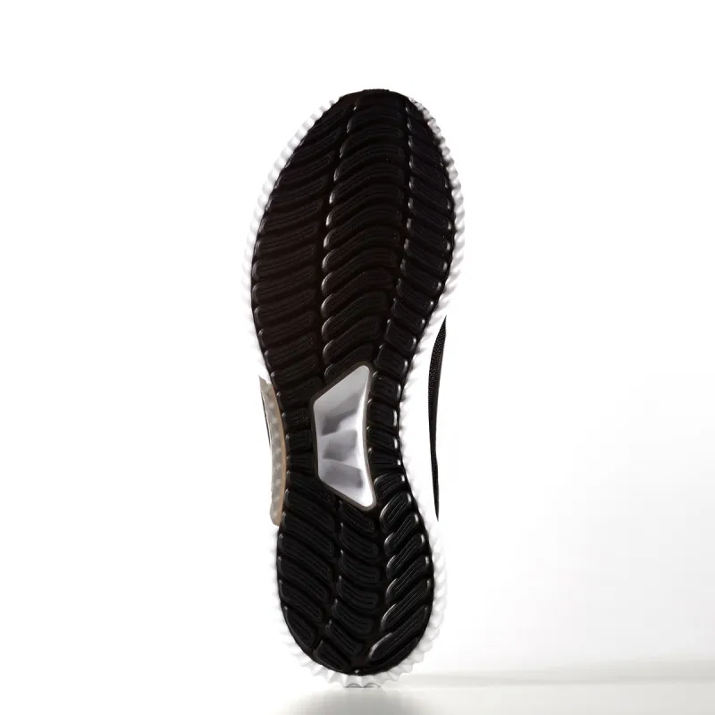 adidas CLIMACOOL M 