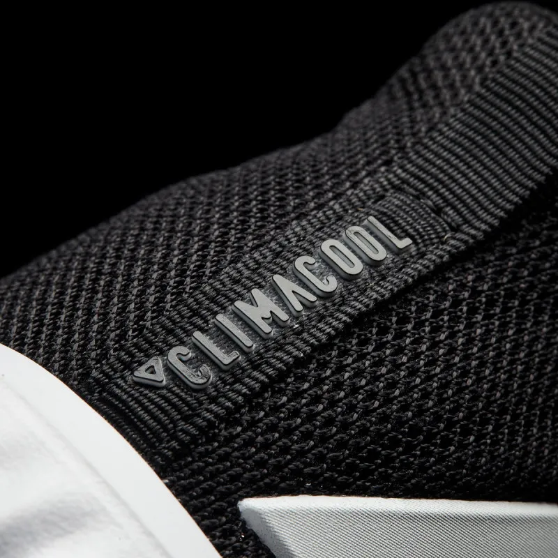 adidas CLIMACOOL M 