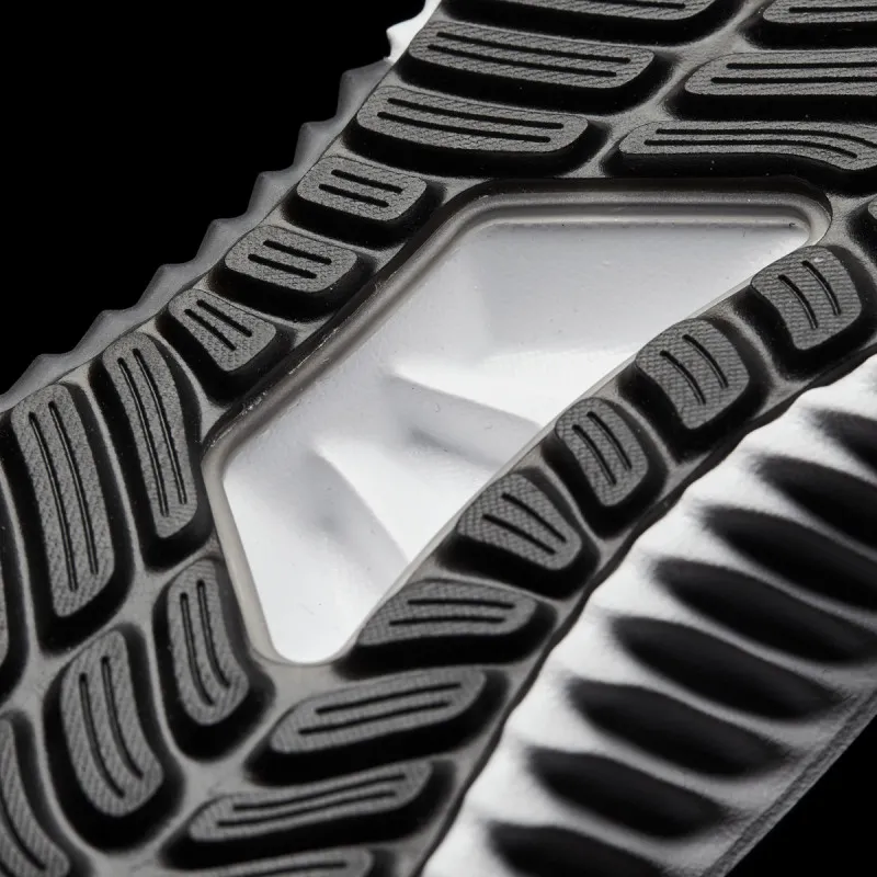 adidas CLIMACOOL M 