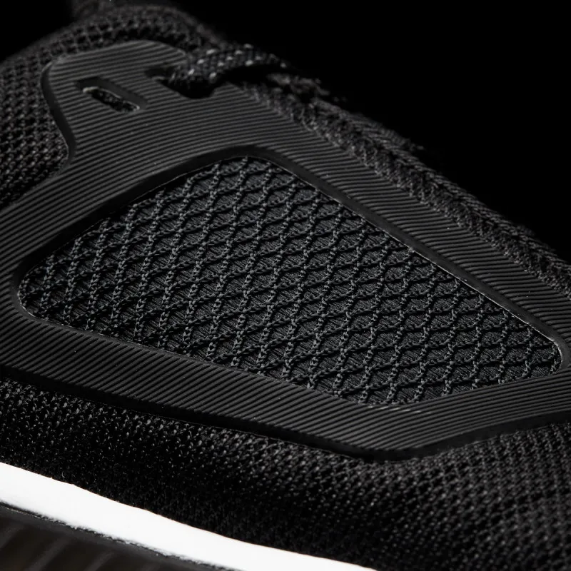 adidas CLIMACOOL M 