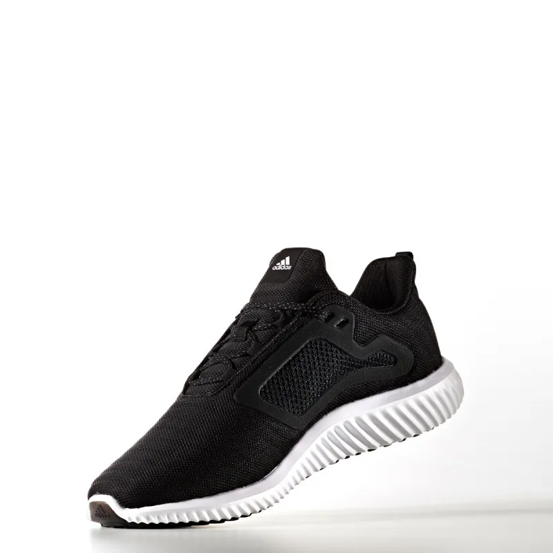 adidas CLIMACOOL M 