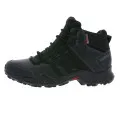 adidas TERREX AX2R BETA MID CW 