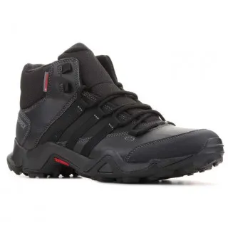 adidas TERREX AX2R BETA MID CW 