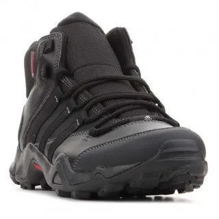 adidas TERREX AX2R BETA MID CW 
