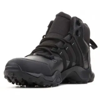 adidas TERREX AX2R BETA MID CW 