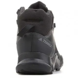 adidas TERREX AX2R BETA MID CW 