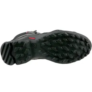 adidas TERREX AX2R BETA MID CW 