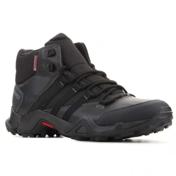 adidas Tenisice ADIDAS tenisice TERREX AX2R BETA MID CW 