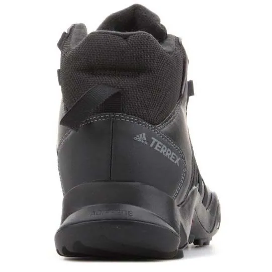 adidas Tenisice ADIDAS tenisice TERREX AX2R BETA MID CW 