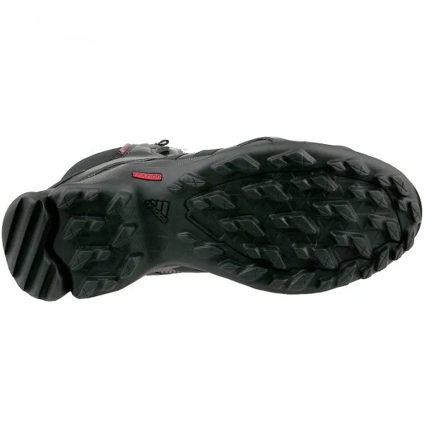 adidas TERREX AX2R BETA MID CW 