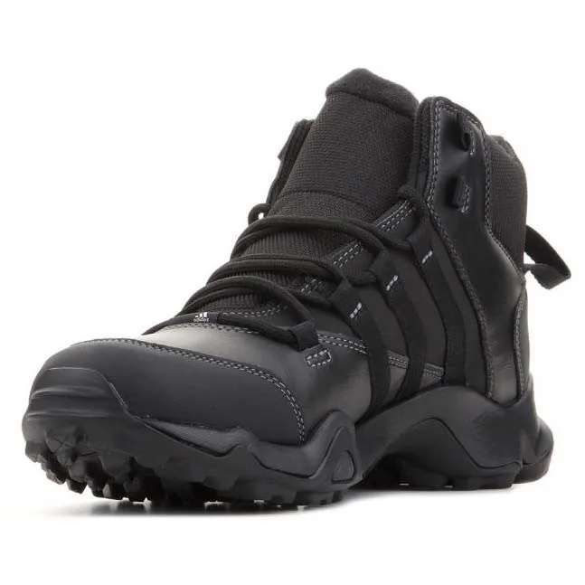 adidas TERREX AX2R BETA MID CW 