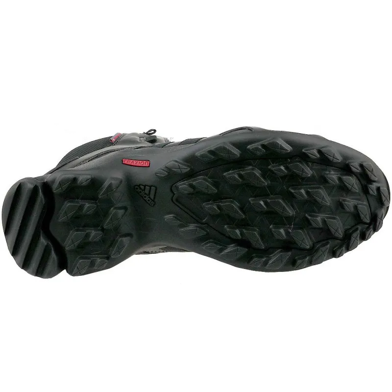 adidas TERREX AX2R BETA MID CW 