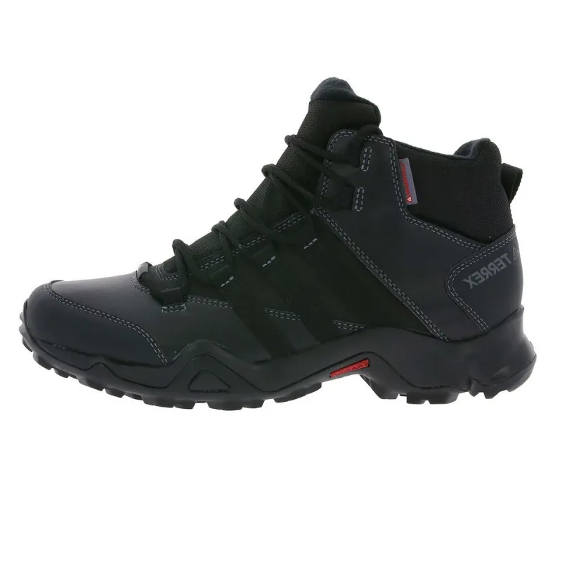 Adidas ax2r beta mid store