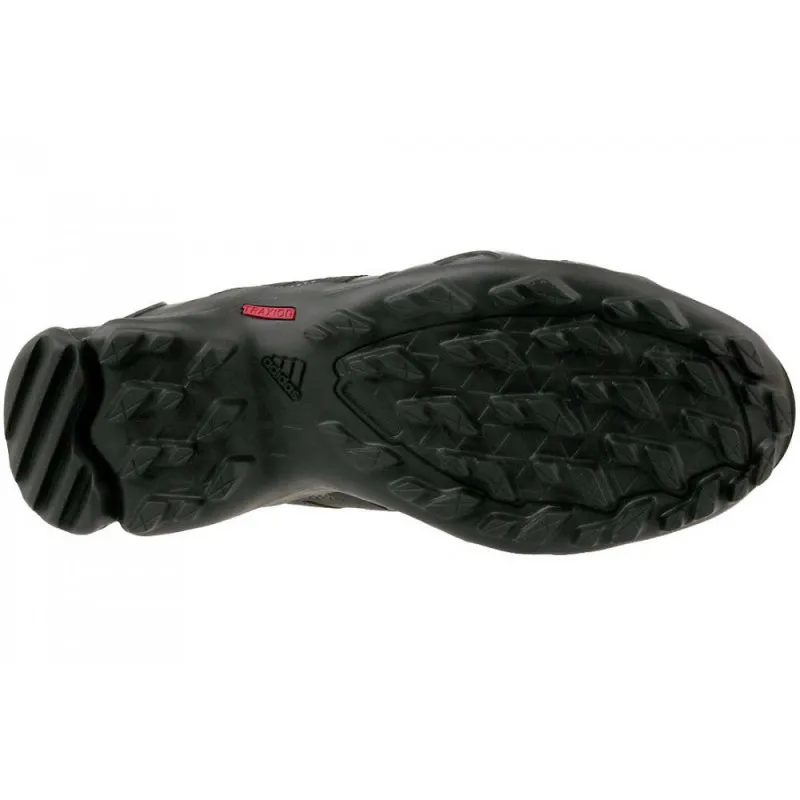 adidas Tenisice TERREX AX2R BETA CW Sport Vision