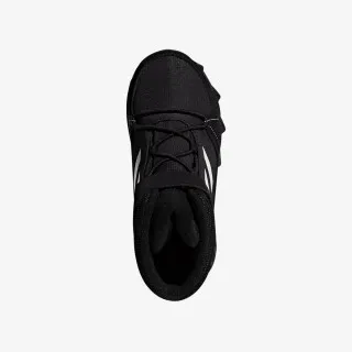 adidas TERREX SNOW CF R.RDY 