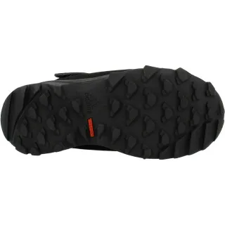 adidas TERREX SNOW CF R.RDY 